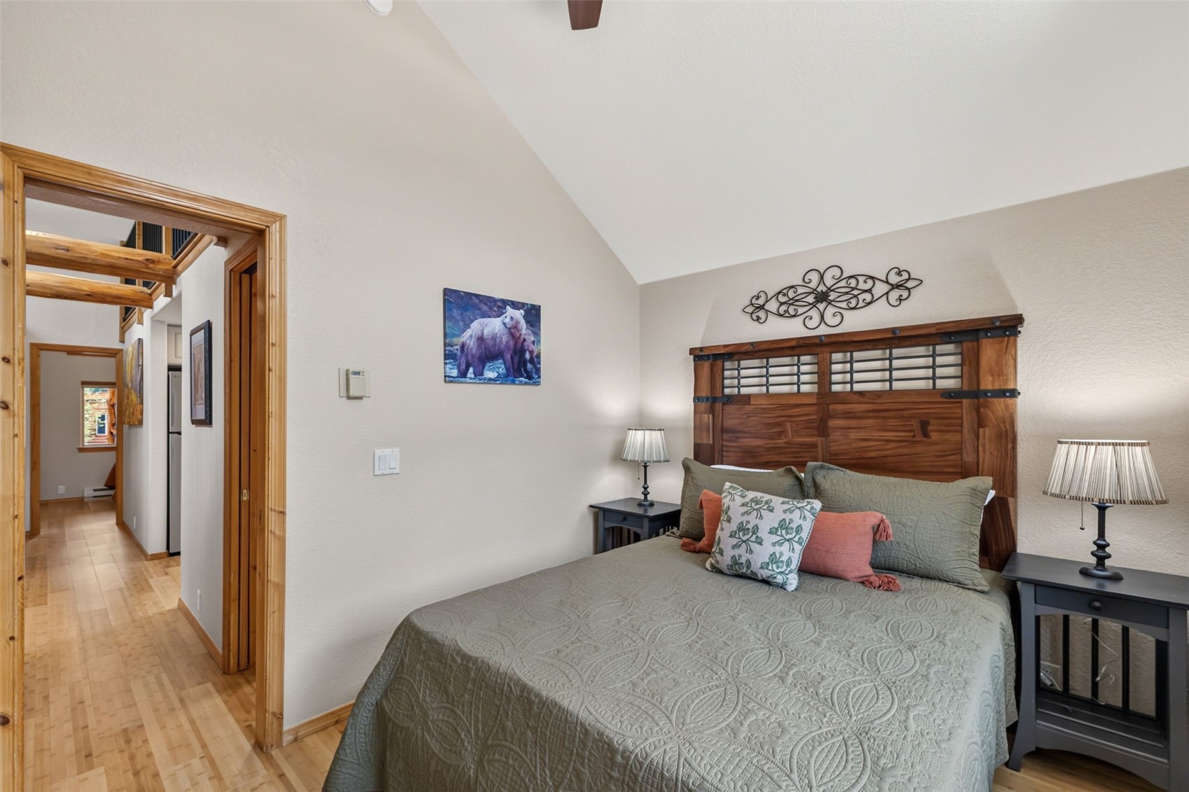 85 Revett Drive Breckenridge CO 80424