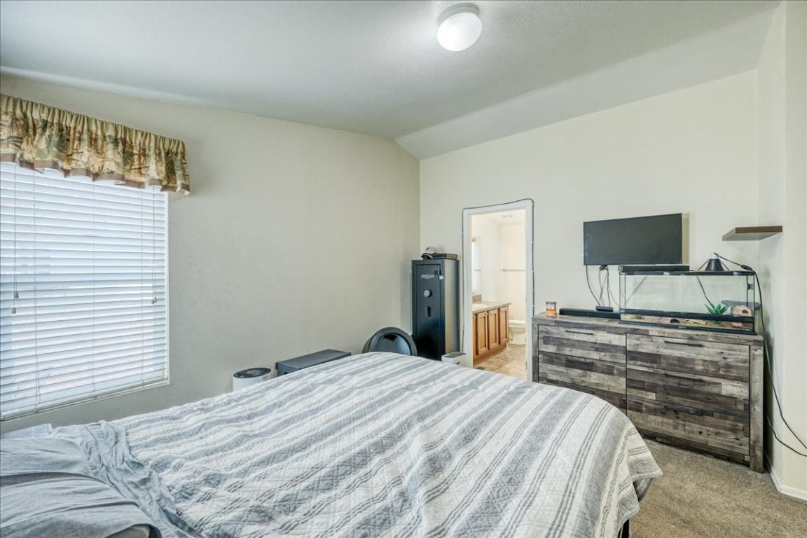 28 Maroon Peak Circle Dillon CO 80435