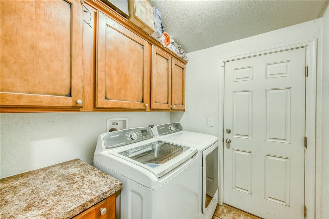 28 Maroon Peak Circle Dillon CO 80435