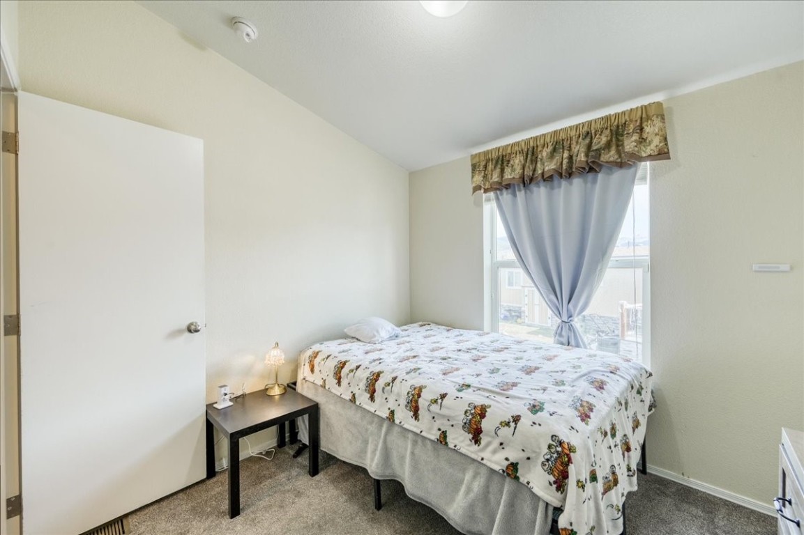 28 Maroon Peak Circle Dillon CO 80435