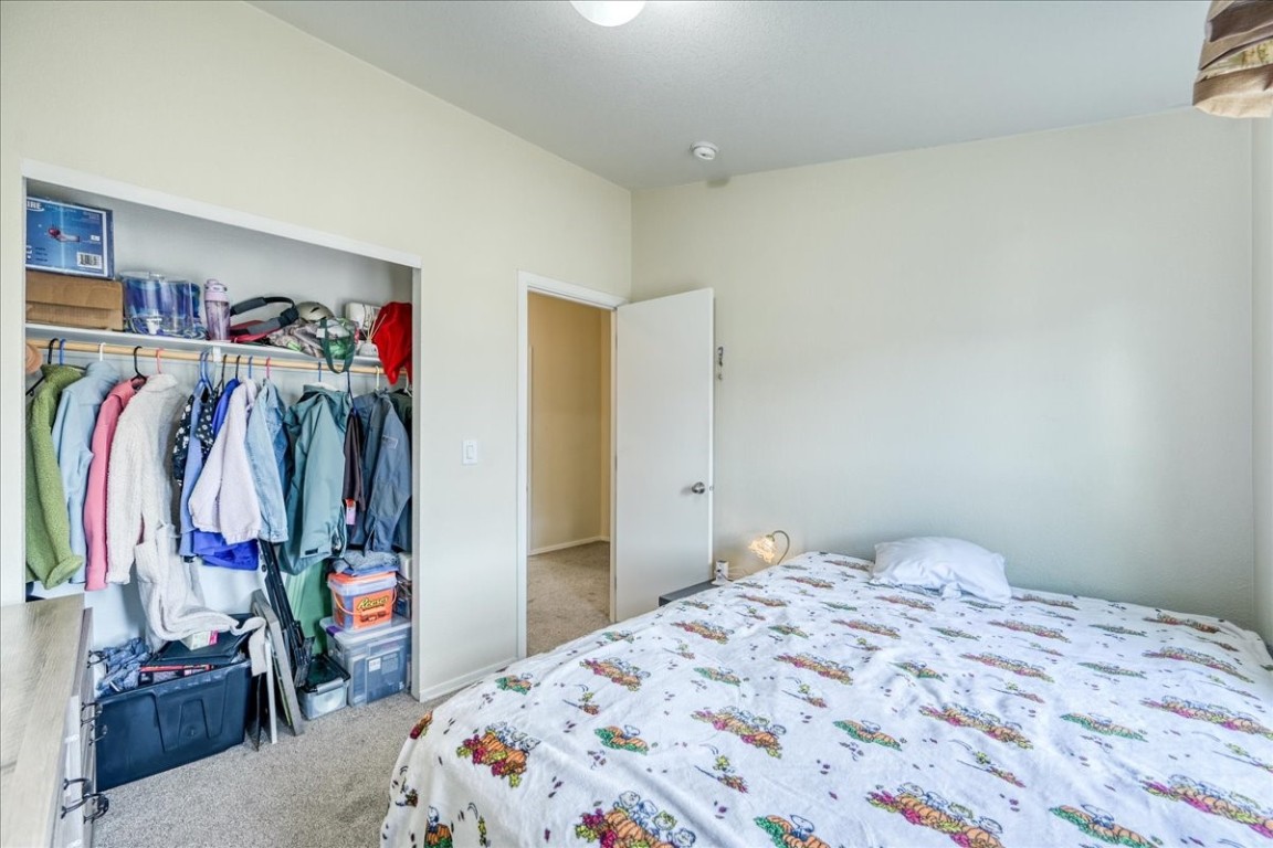 28 Maroon Peak Circle Dillon CO 80435