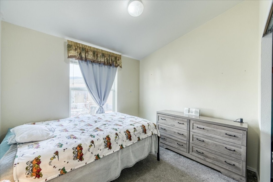 28 Maroon Peak Circle Dillon CO 80435
