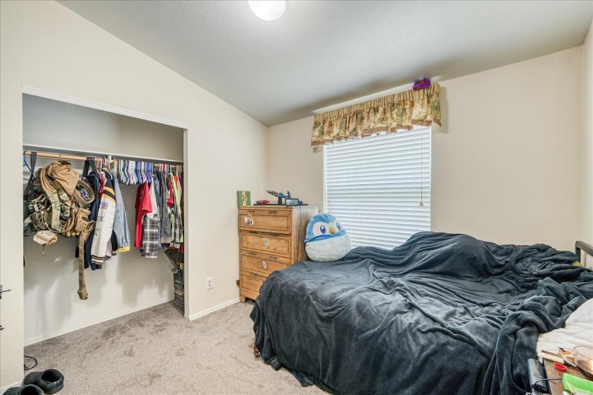 28 Maroon Peak Circle Dillon CO 80435