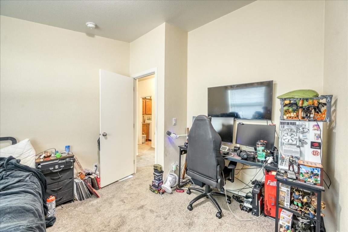 28 Maroon Peak Circle Dillon CO 80435