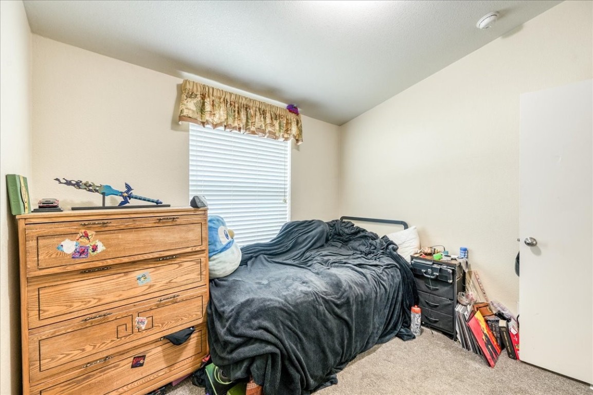 28 Maroon Peak Circle Dillon CO 80435