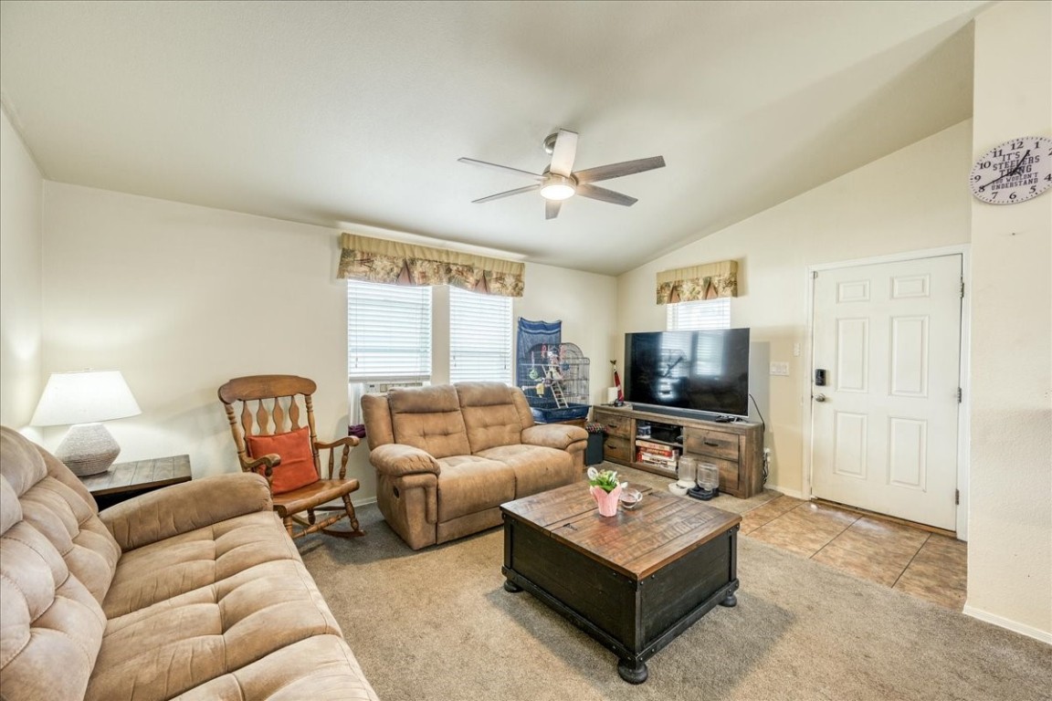 28 Maroon Peak Circle Dillon CO 80435
