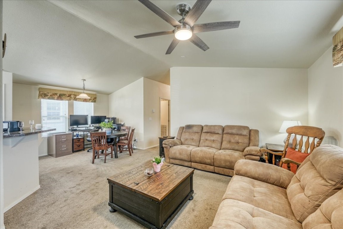 28 Maroon Peak Circle Dillon CO 80435