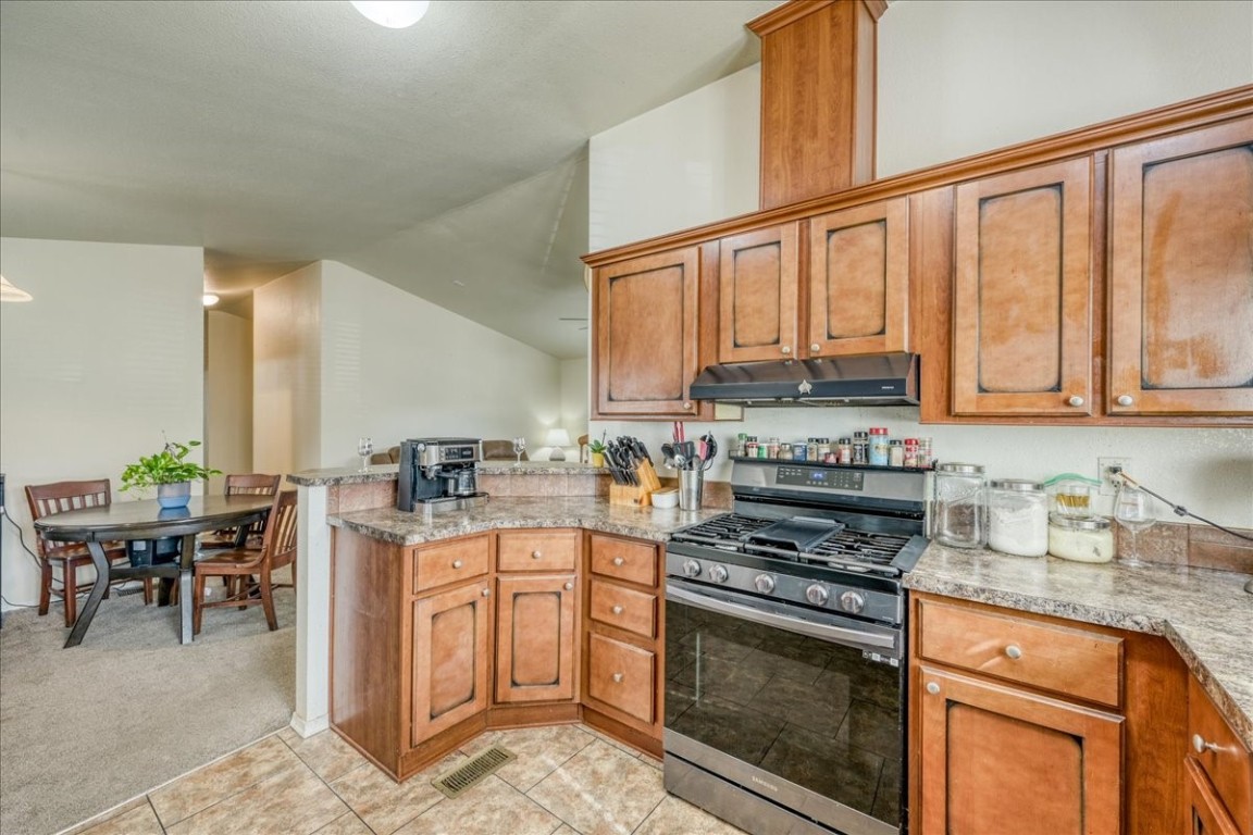 28 Maroon Peak Circle Dillon CO 80435