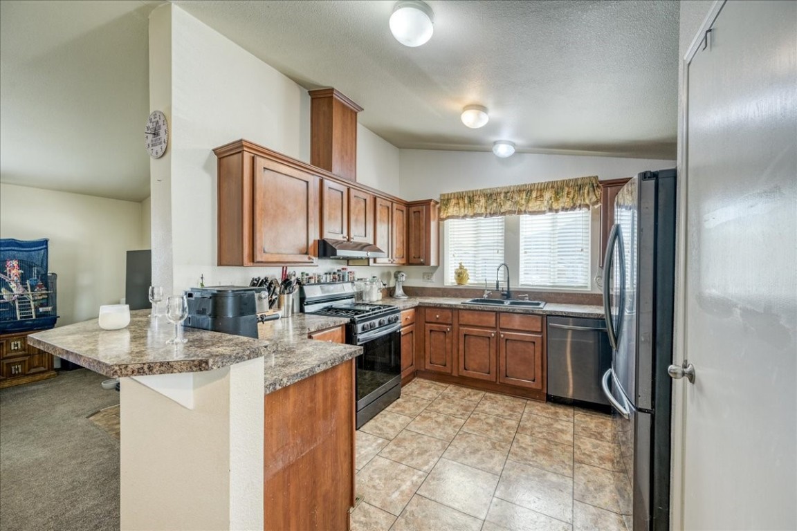 28 Maroon Peak Circle Dillon CO 80435
