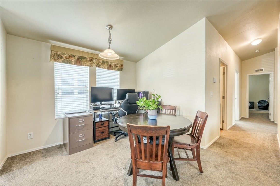 28 Maroon Peak Circle Dillon CO 80435