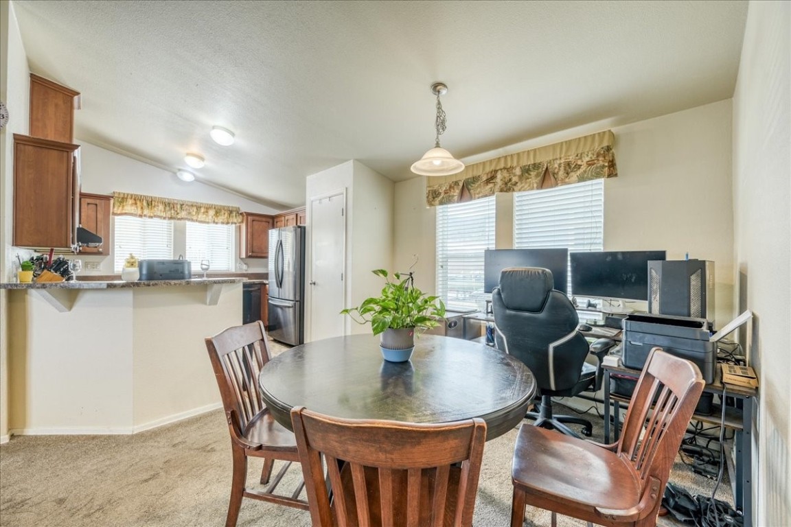 28 Maroon Peak Circle Dillon CO 80435
