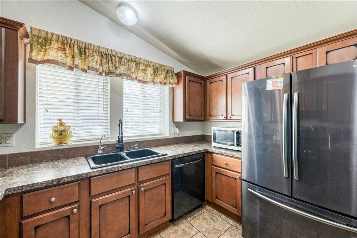 28 Maroon Peak Circle Dillon CO 80435