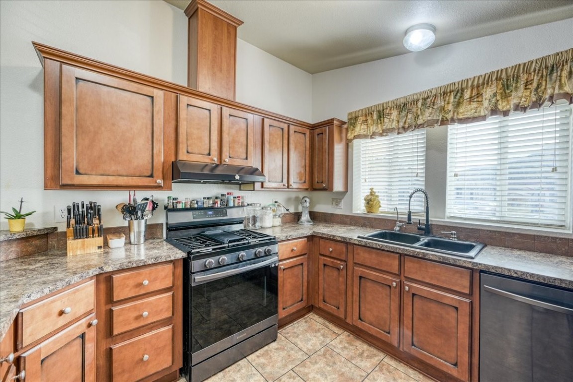28 Maroon Peak Circle Dillon CO 80435