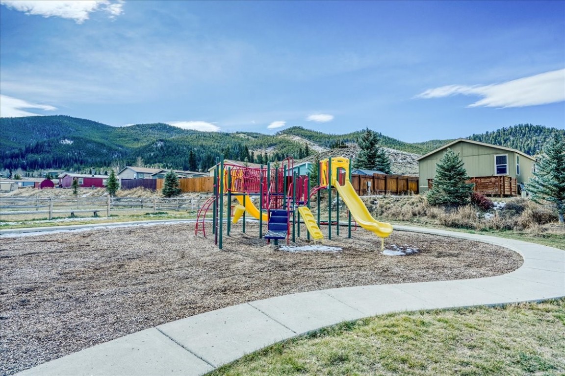 28 Maroon Peak Circle Dillon CO 80435