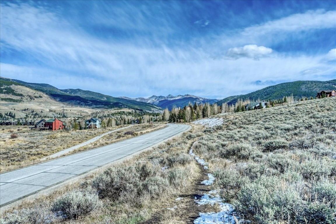 28 Maroon Peak Circle Dillon CO 80435