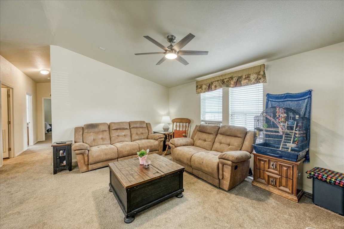 28 Maroon Peak Circle Dillon CO 80435