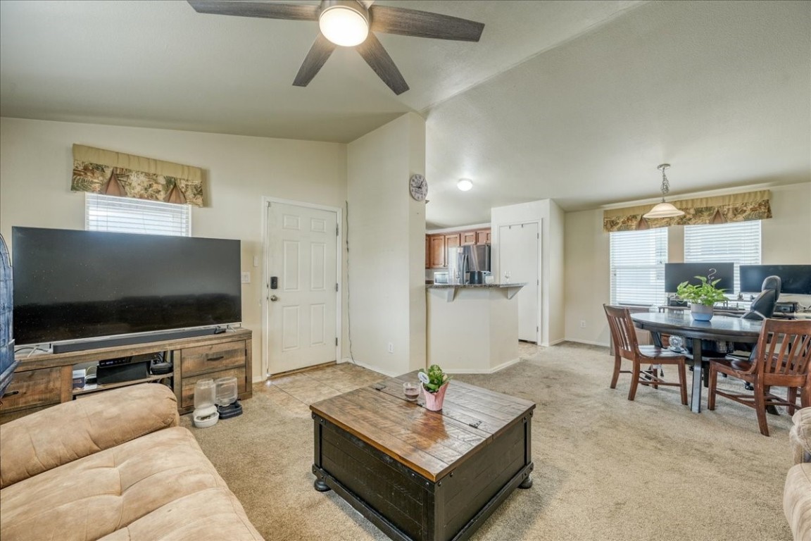 28 Maroon Peak Circle Dillon CO 80435