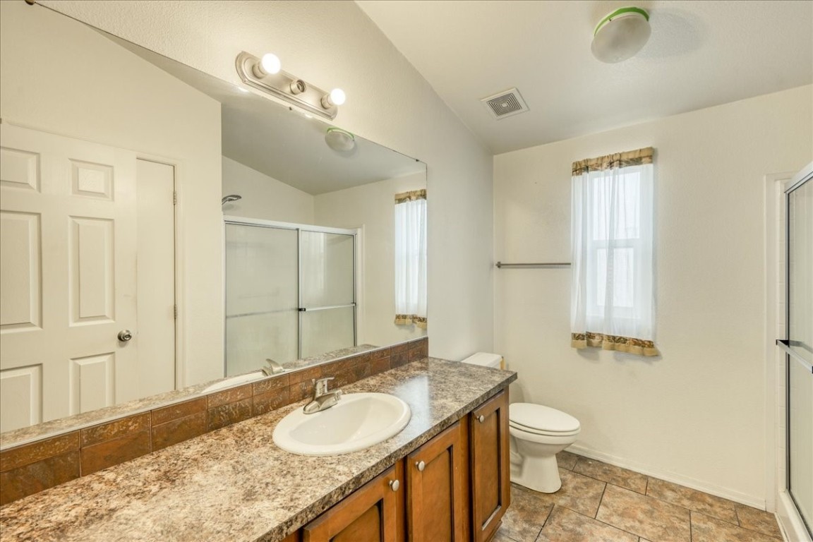 28 Maroon Peak Circle Dillon CO 80435