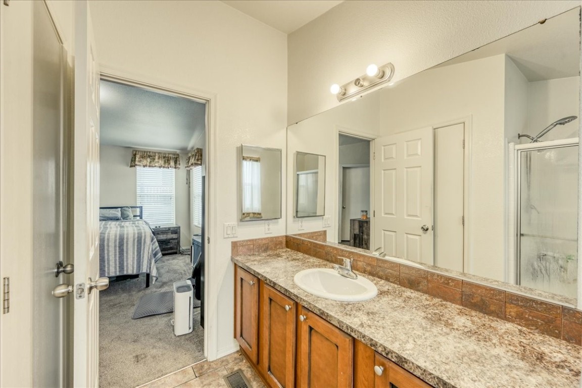 28 Maroon Peak Circle Dillon CO 80435