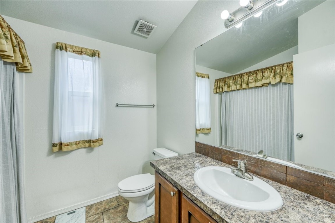 28 Maroon Peak Circle Dillon CO 80435