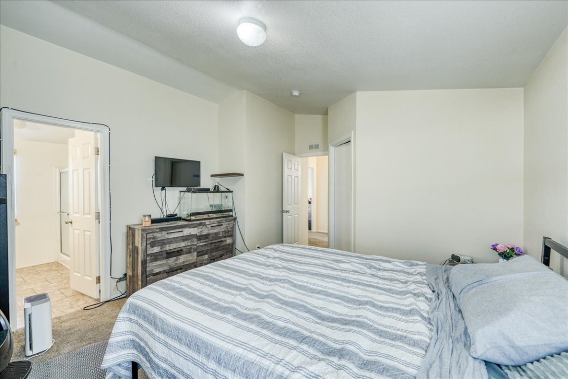 28 Maroon Peak Circle Dillon CO 80435