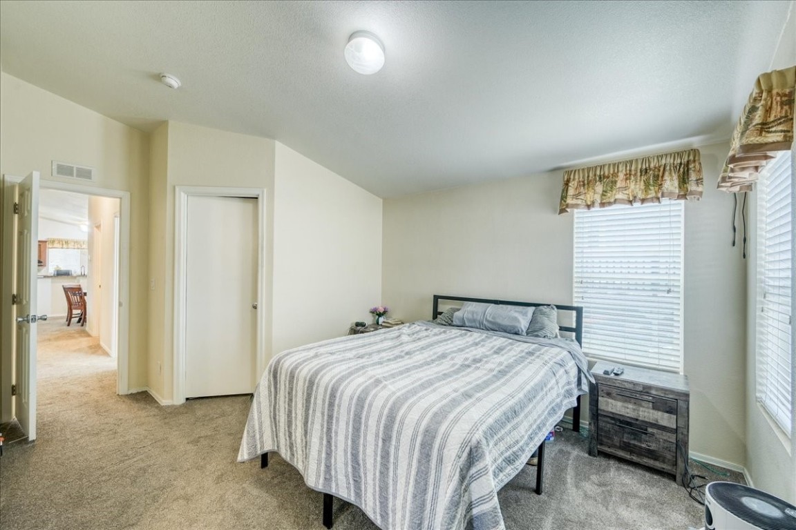 28 Maroon Peak Circle Dillon CO 80435
