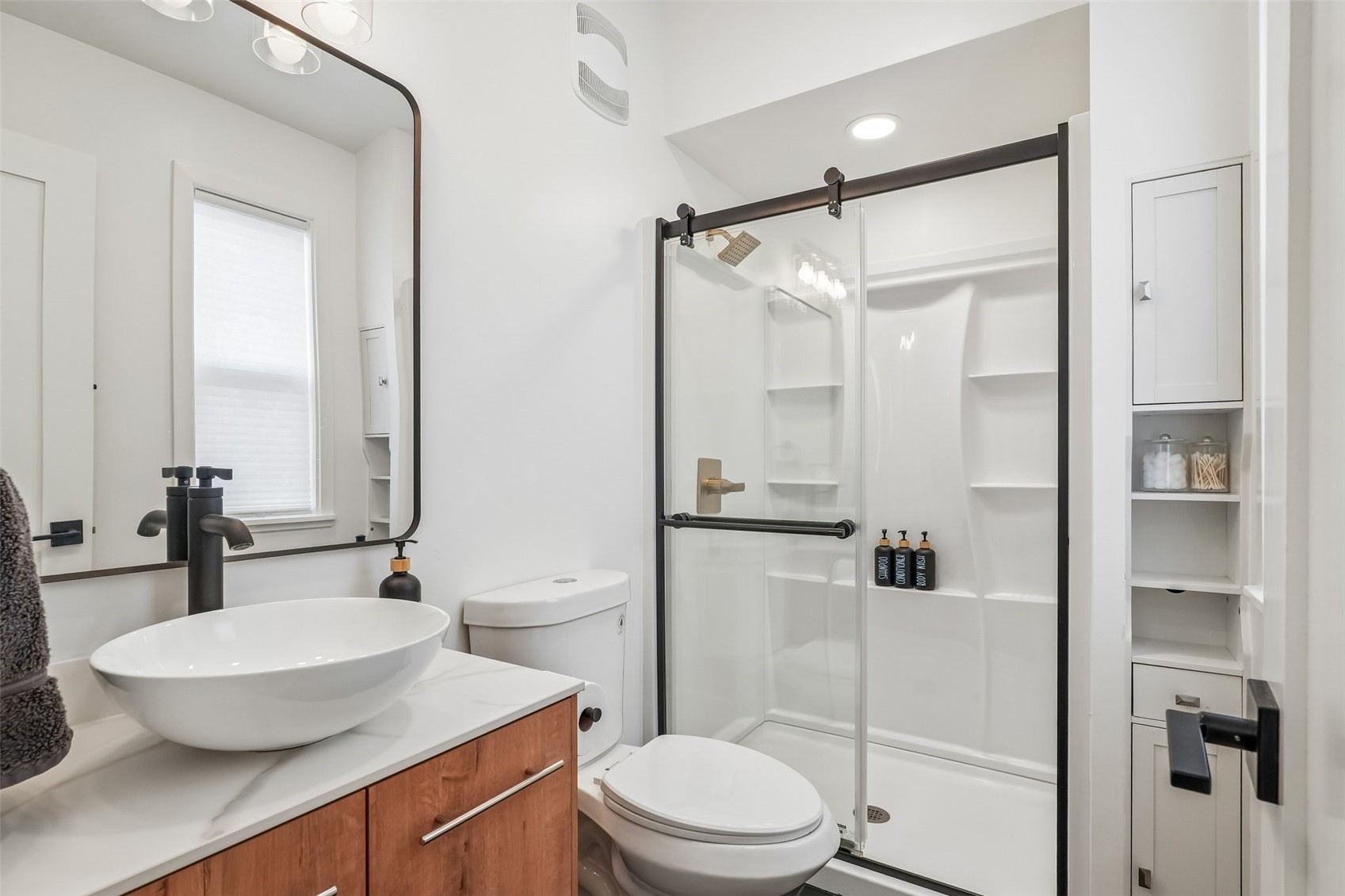 85 Revett Drive Breckenridge CO 80424