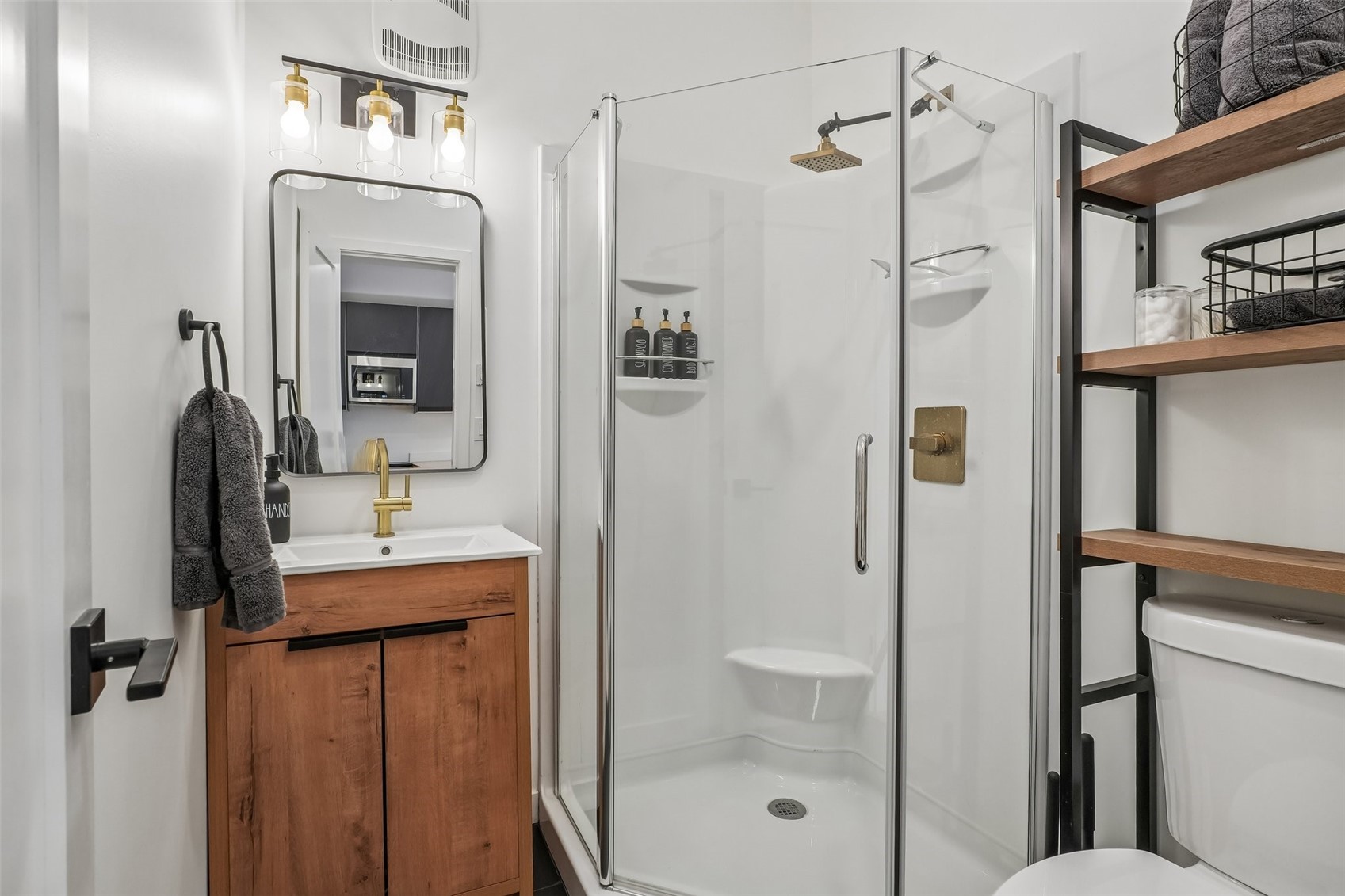 85 Revett Drive Breckenridge CO 80424