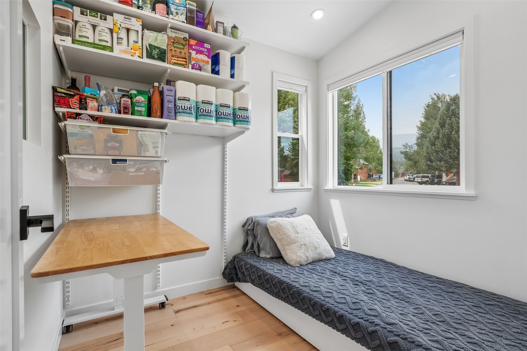 85 Revett Drive Breckenridge CO 80424