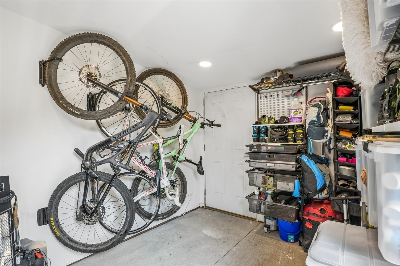 85 Revett Drive Breckenridge CO 80424