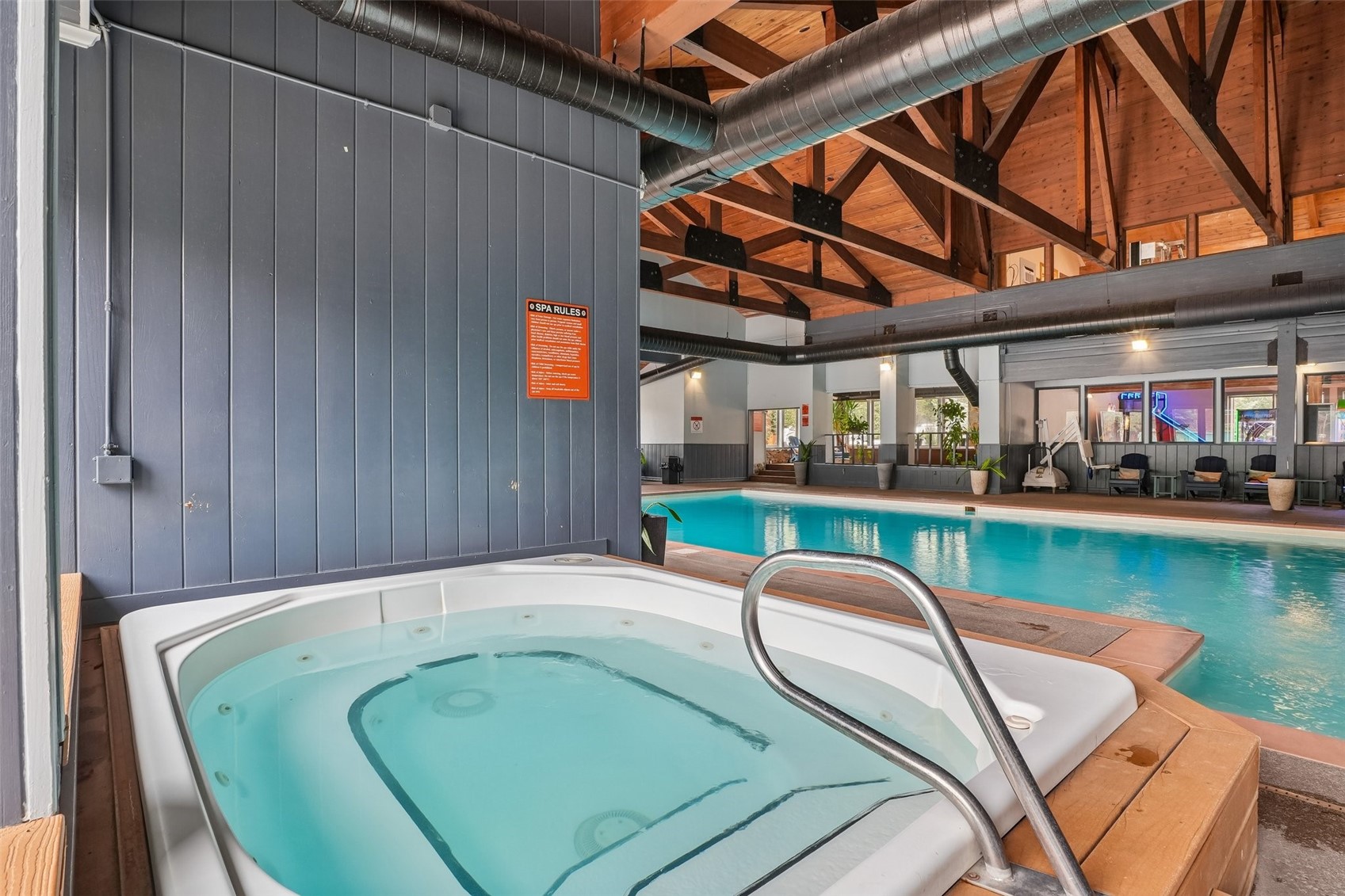 85 Revett Drive Breckenridge CO 80424