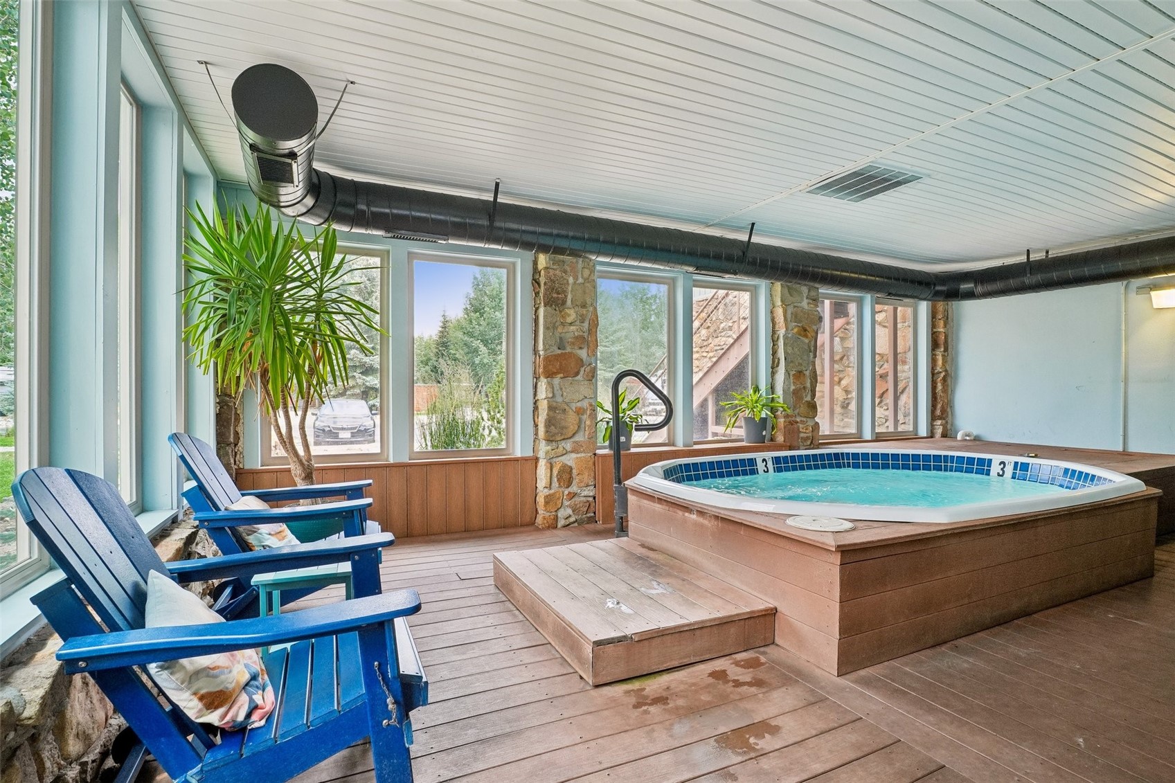 85 Revett Drive Breckenridge CO 80424