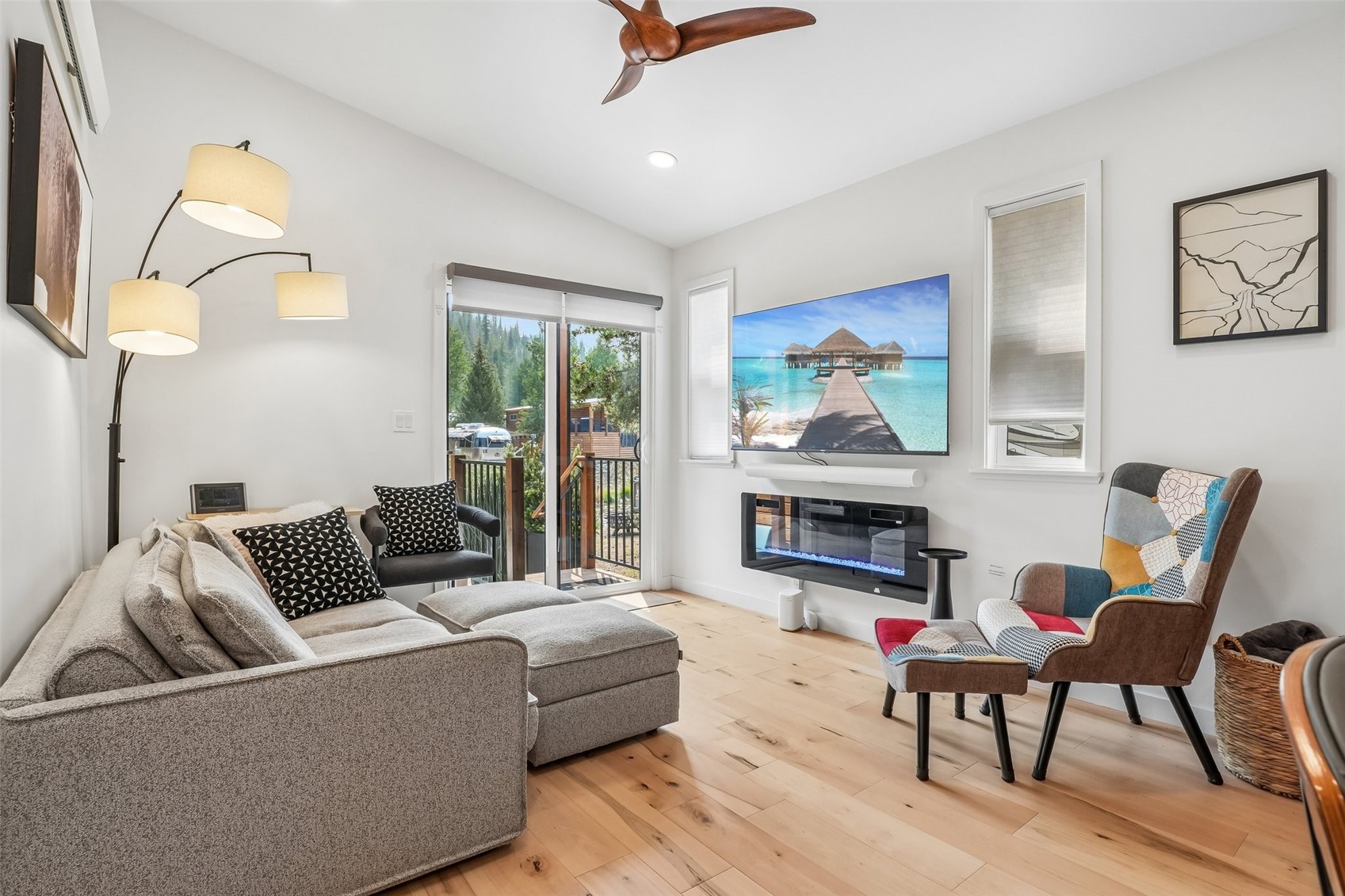 85 Revett Drive Breckenridge CO 80424