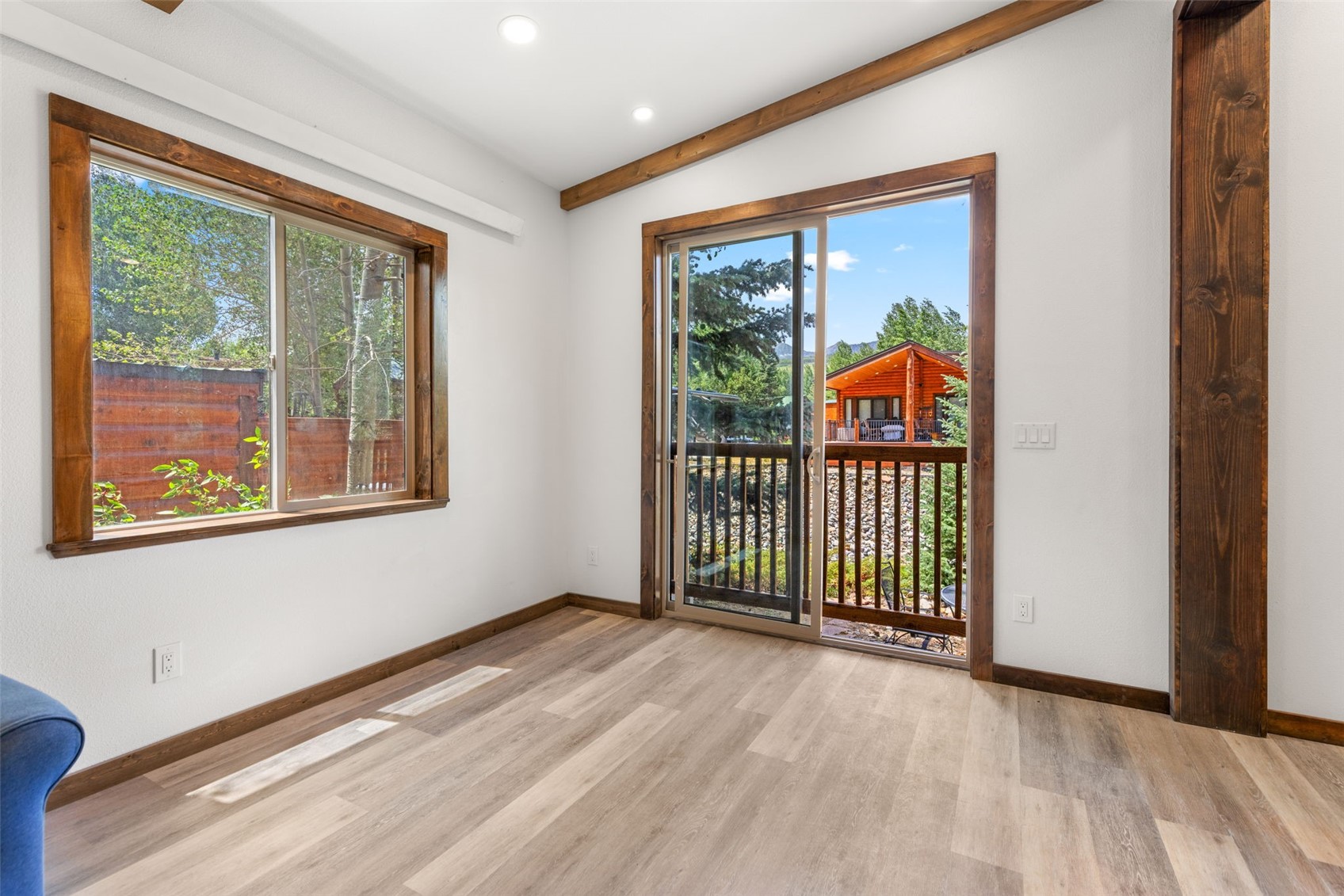 85 Revett Drive Breckenridge CO 80424