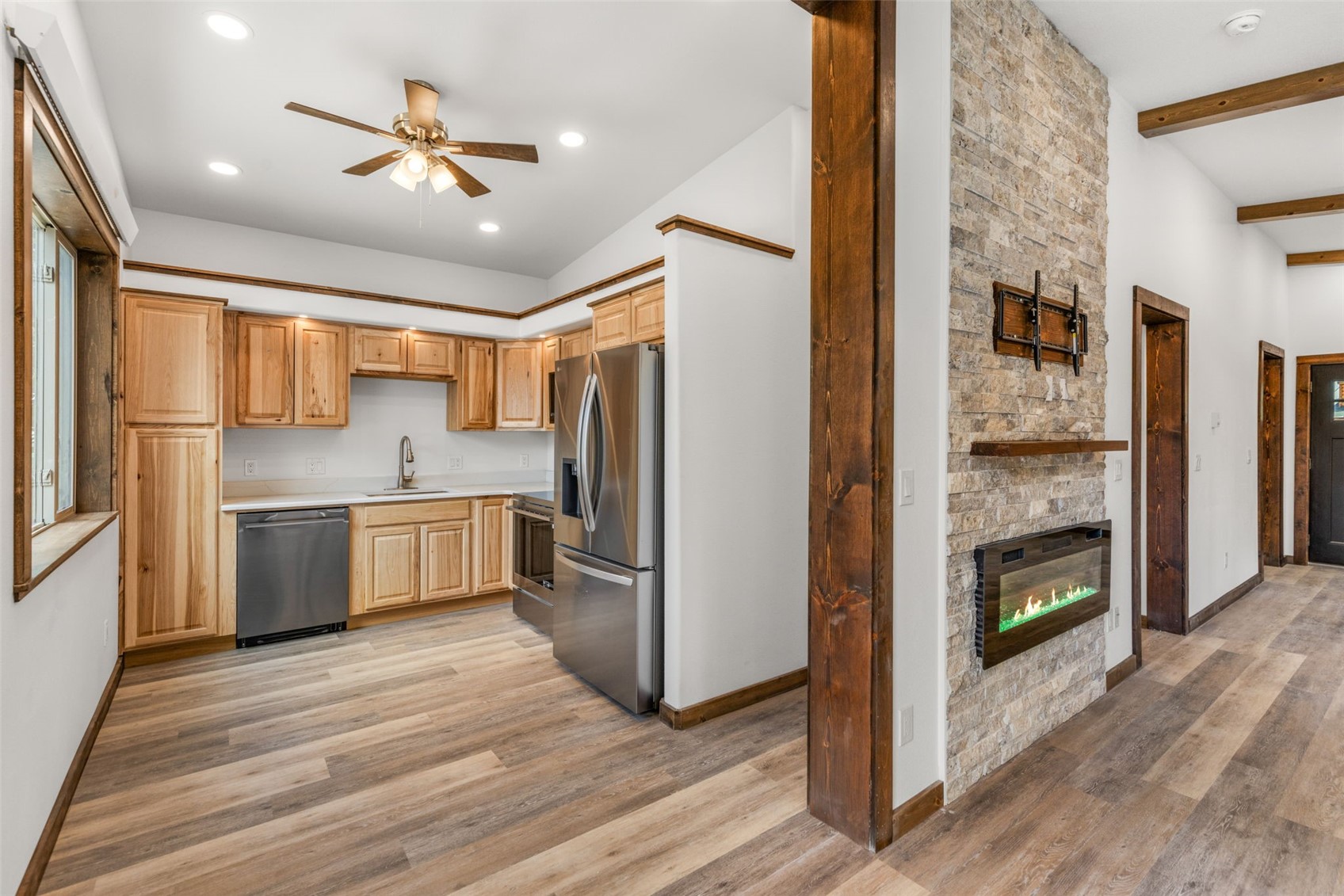 85 Revett Drive Breckenridge CO 80424