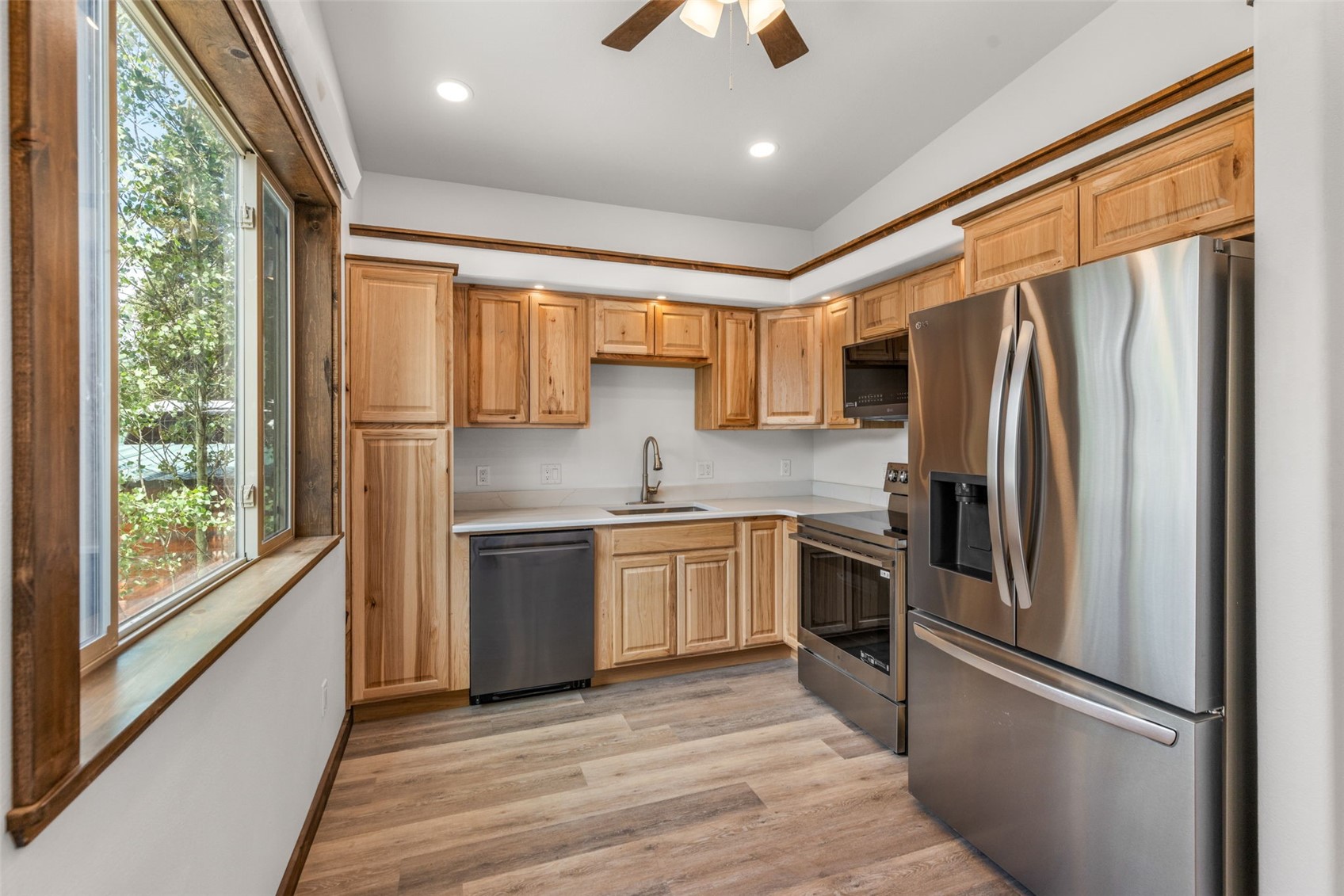 85 Revett Drive Breckenridge CO 80424