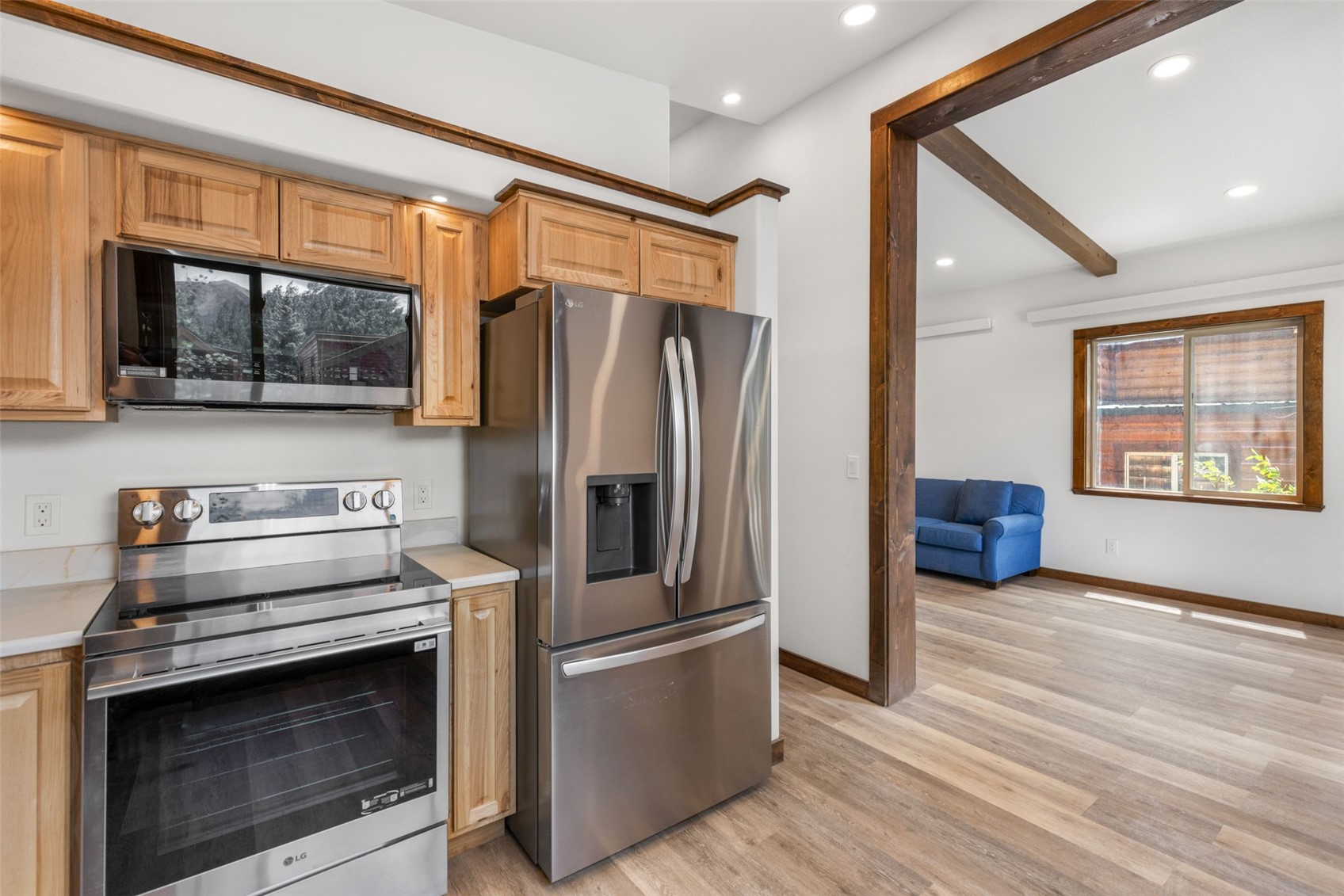 85 Revett Drive Breckenridge CO 80424