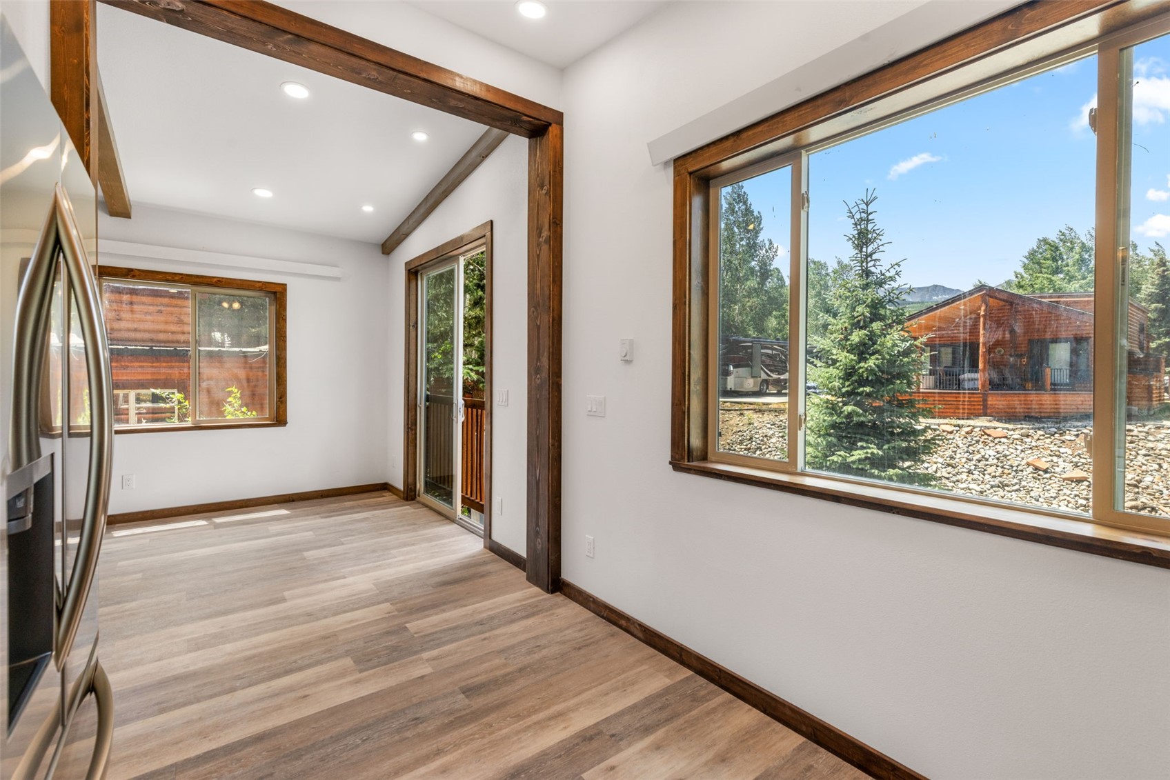 85 Revett Drive Breckenridge CO 80424