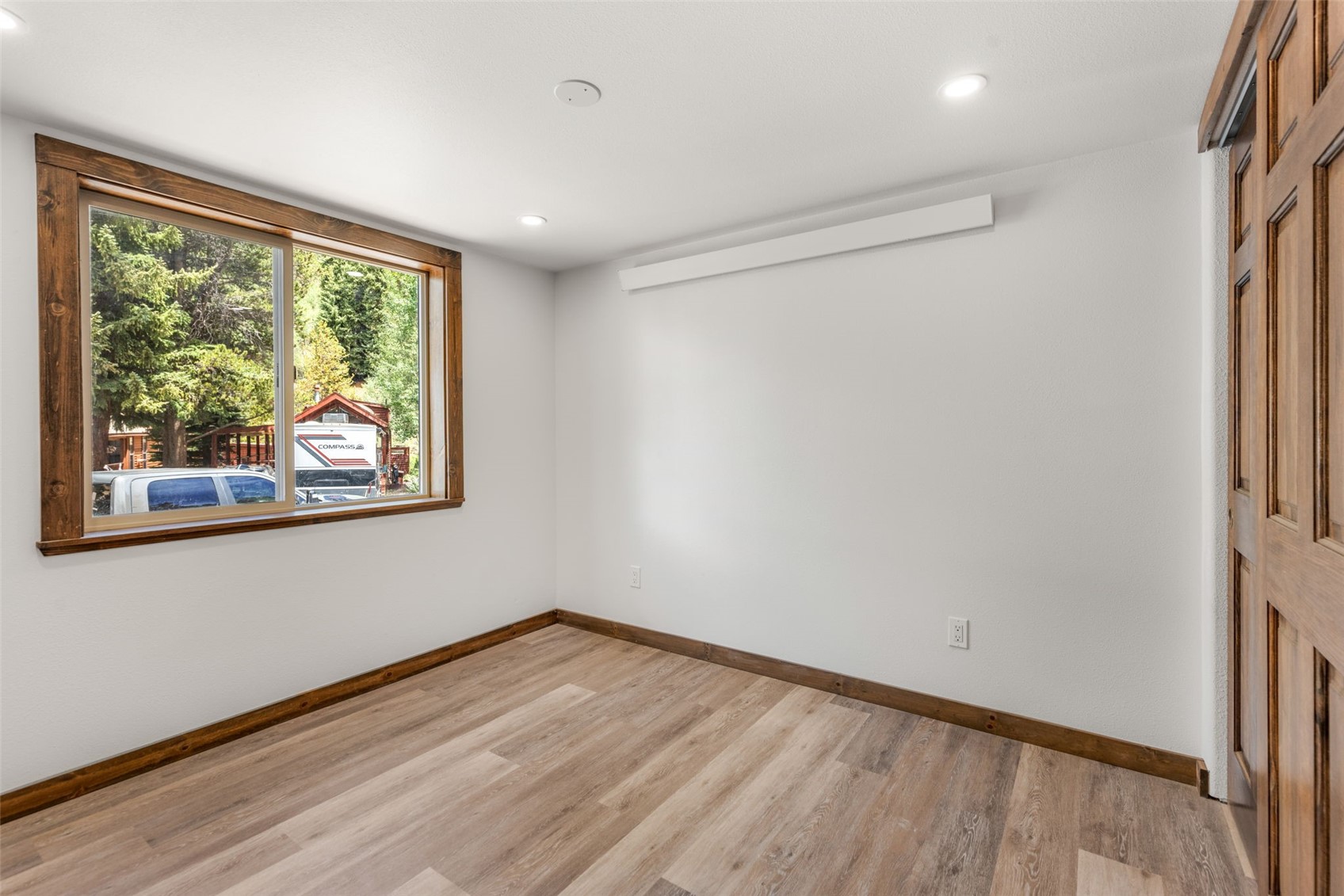 85 Revett Drive Breckenridge CO 80424