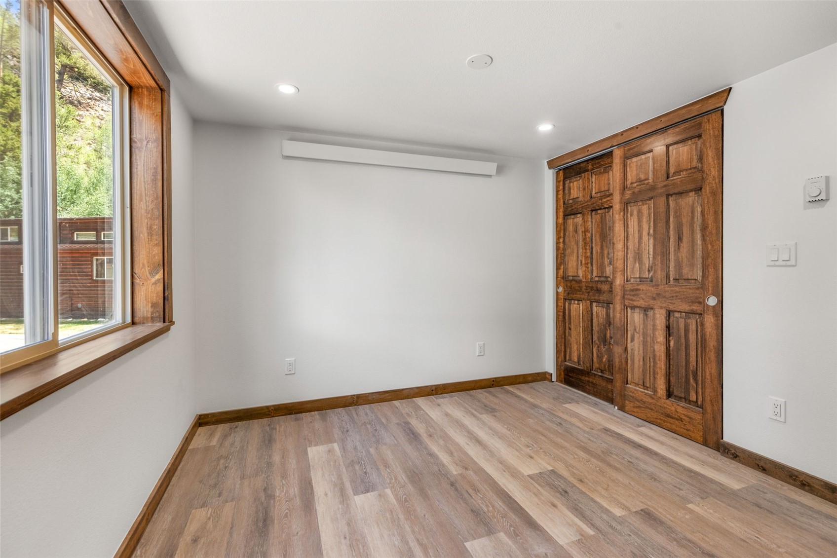 85 Revett Drive Breckenridge CO 80424