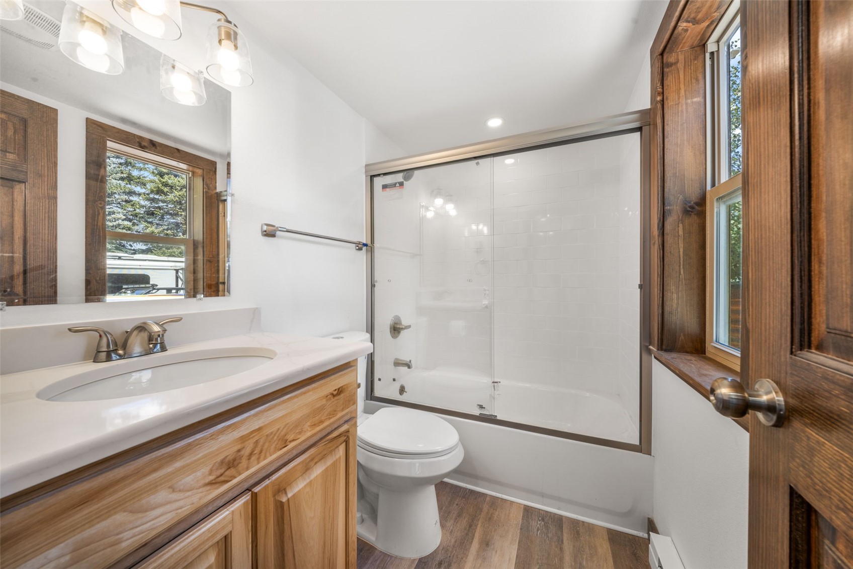 85 Revett Drive Breckenridge CO 80424