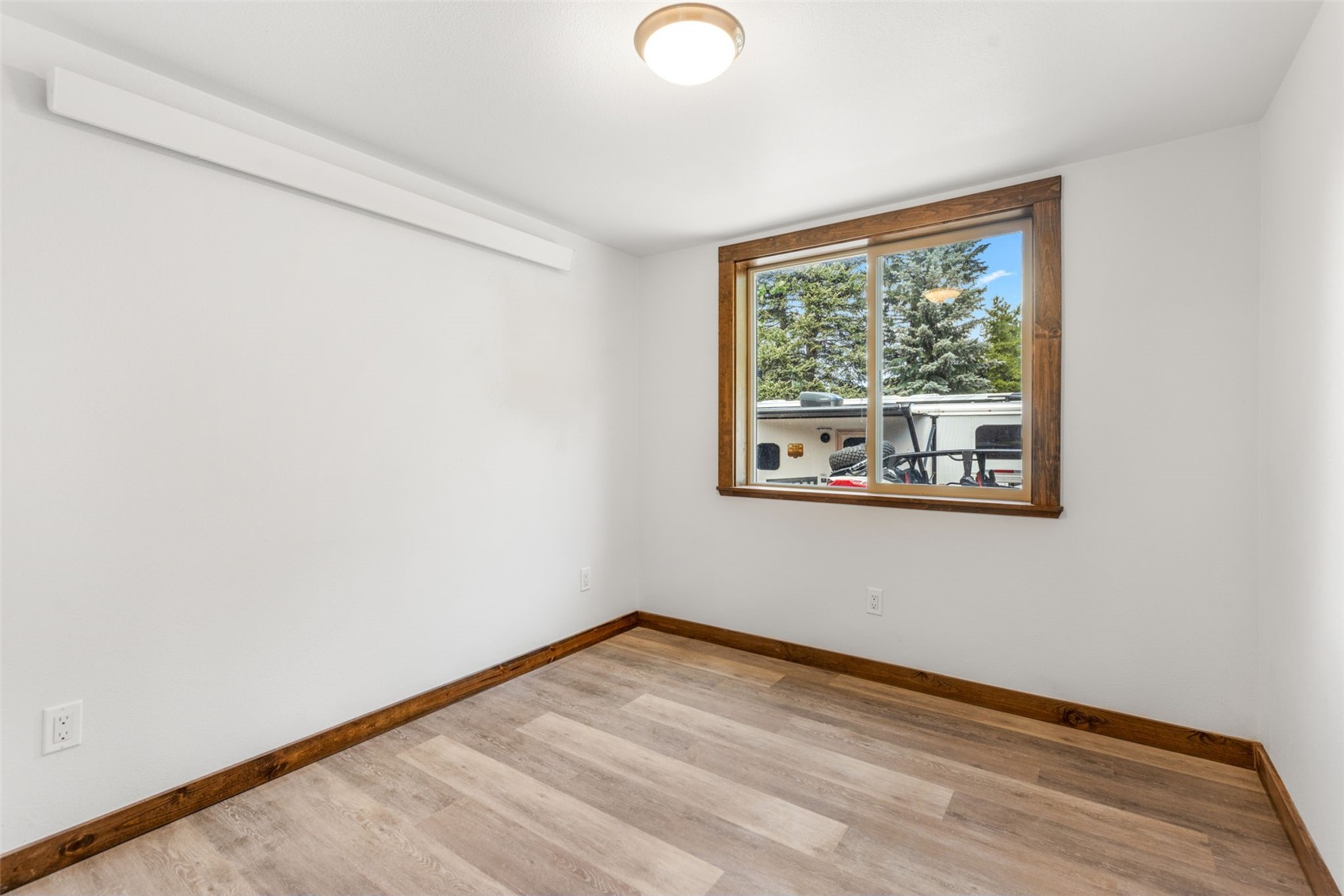 85 Revett Drive Breckenridge CO 80424