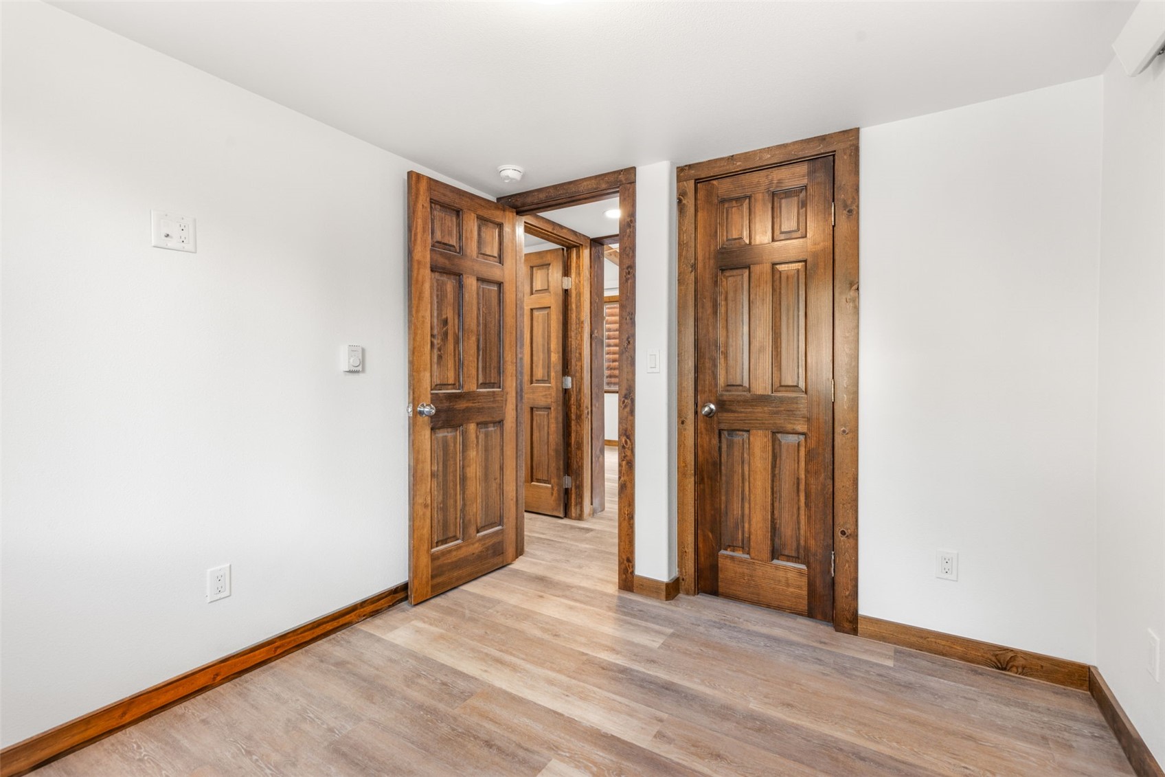 85 Revett Drive Breckenridge CO 80424