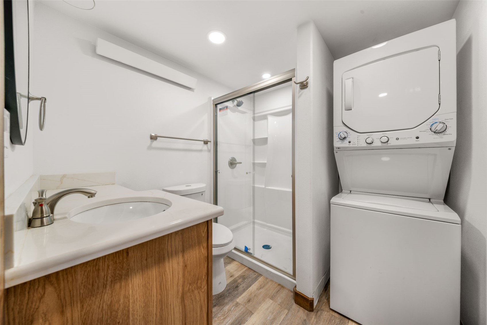 85 Revett Drive Breckenridge CO 80424