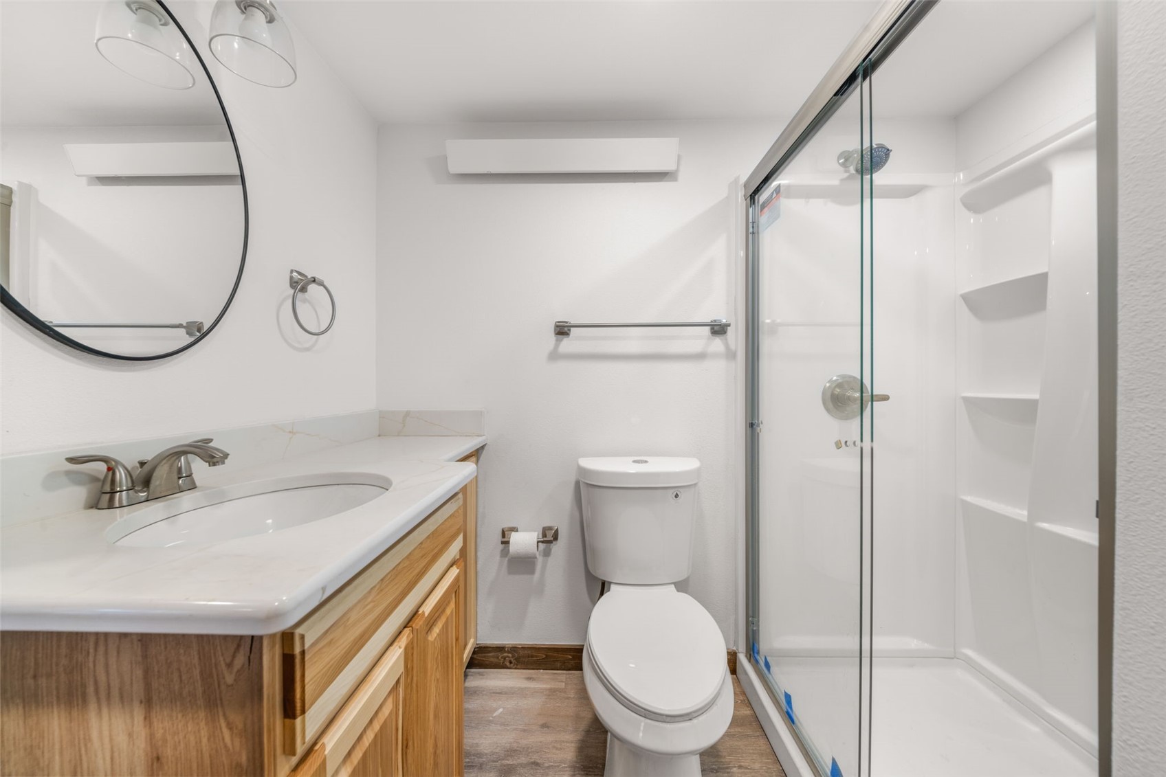 85 Revett Drive Breckenridge CO 80424
