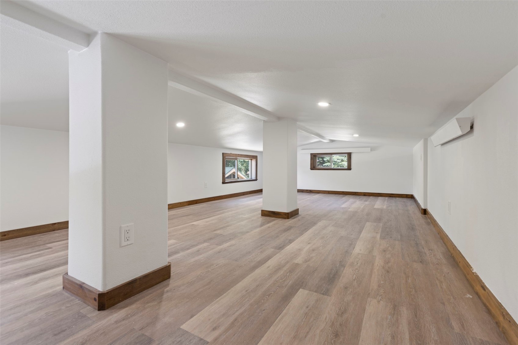85 Revett Drive Breckenridge CO 80424