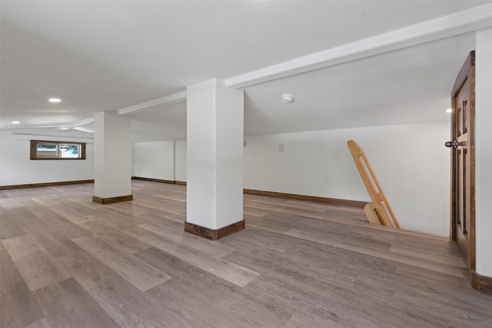 85 Revett Drive Breckenridge CO 80424