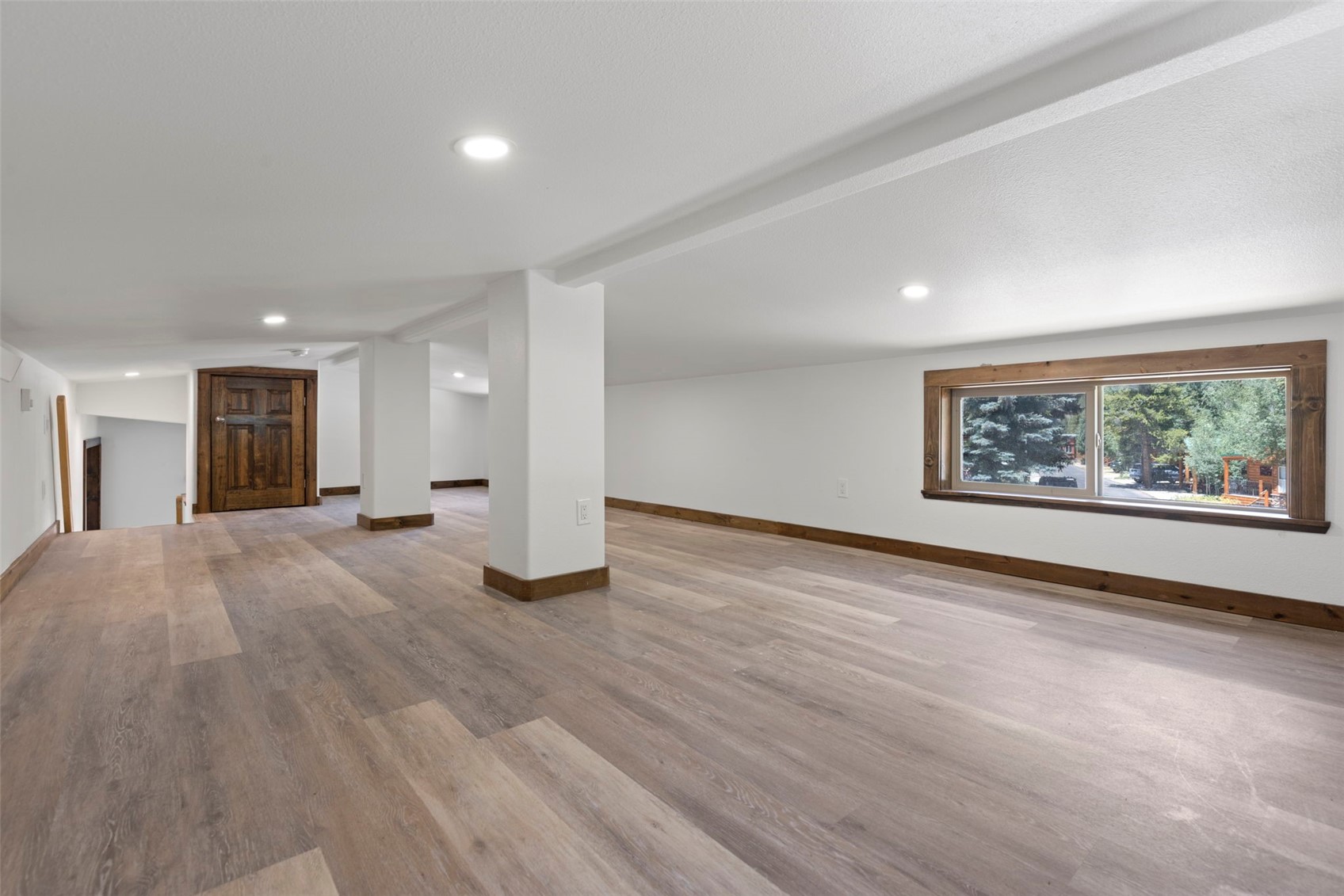 85 Revett Drive Breckenridge CO 80424