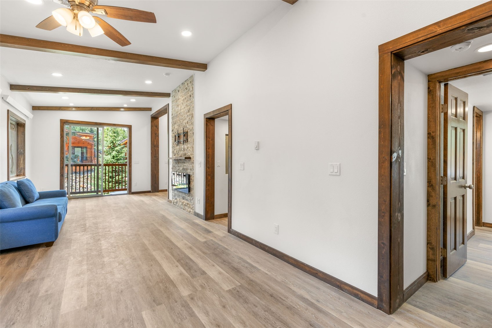 85 Revett Drive Breckenridge CO 80424