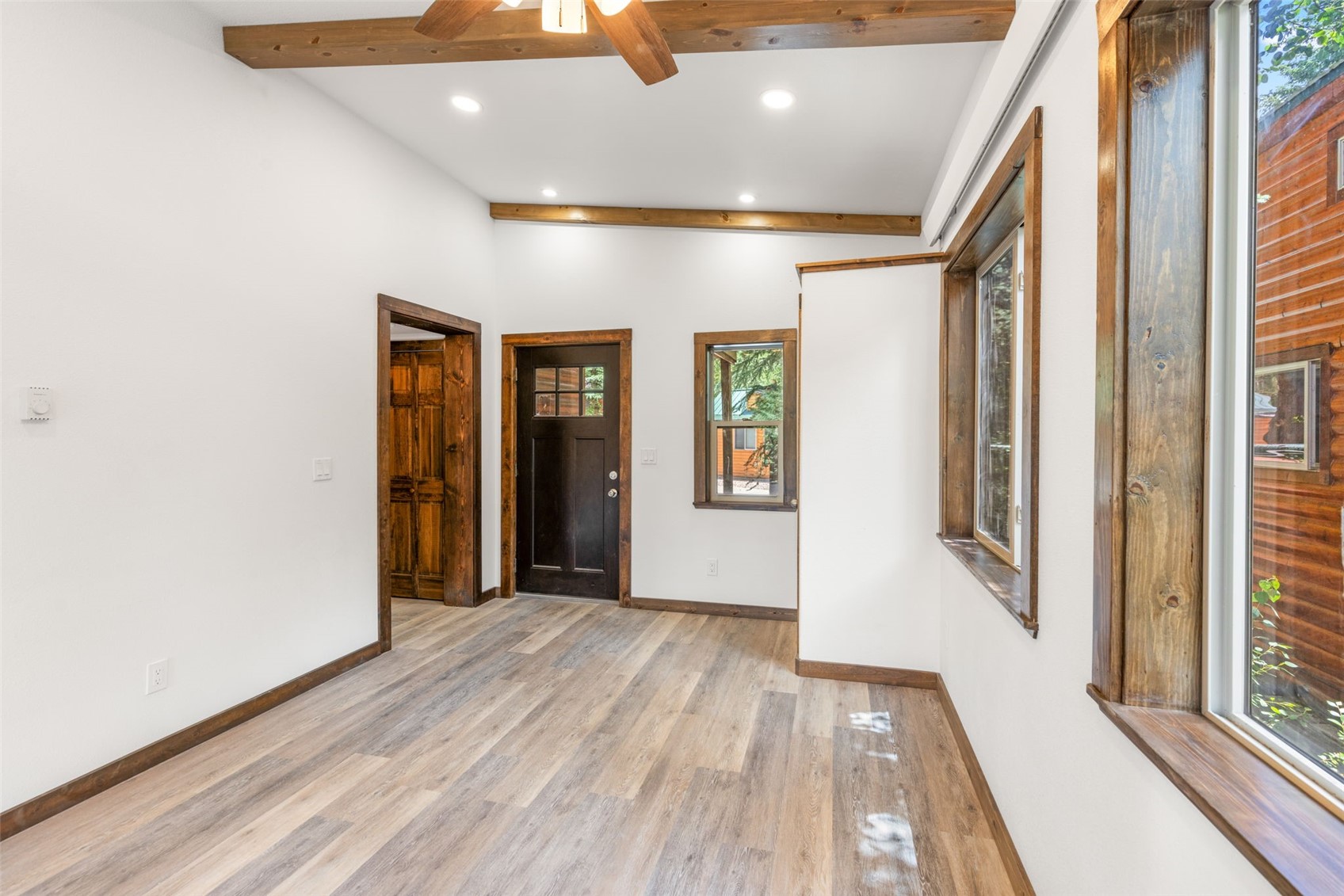 85 Revett Drive Breckenridge CO 80424